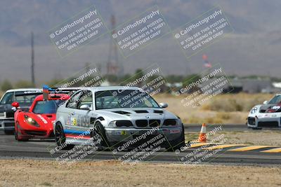 media/Mar-29-2025-Pro Autosports (Sat) [[89b1c017ad]]/5-Blue-White Group/Qualifying Race/